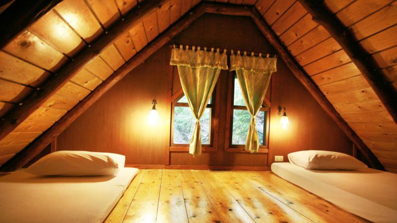 KURABURI GREENVIEW RESORT — фото 2