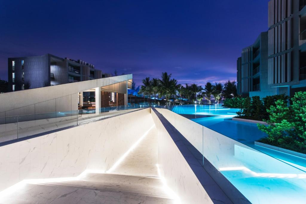 LA VELA KHAO LAK — фото 15