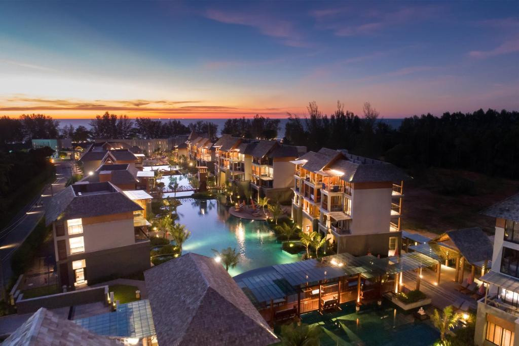 MAI HOLIDAY BY MAI KHAO LAK — фото 14