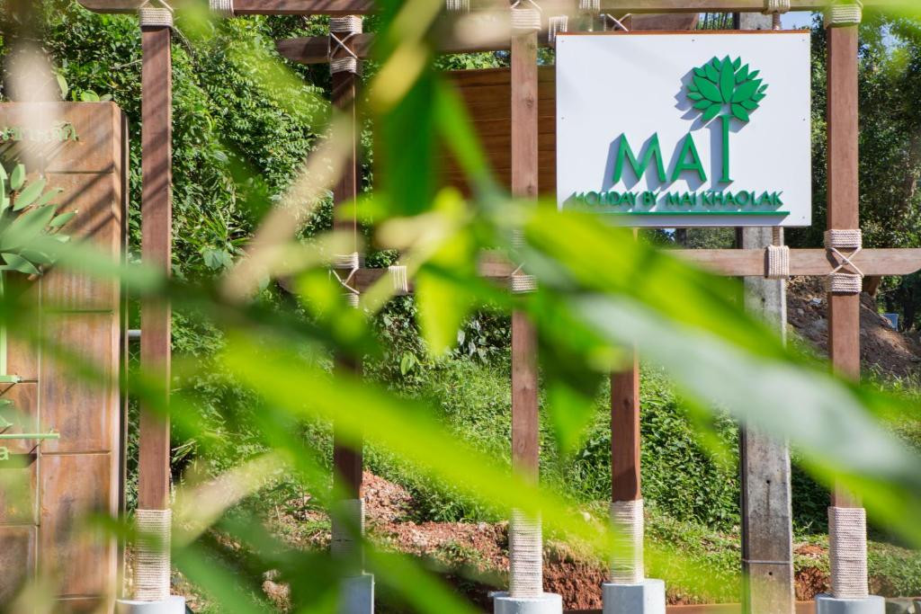 MAI HOLIDAY BY MAI KHAO LAK — фото 15