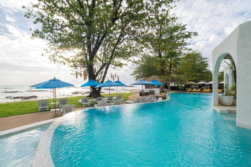 OCEAN BREEZE KHAO LAK — фото 2
