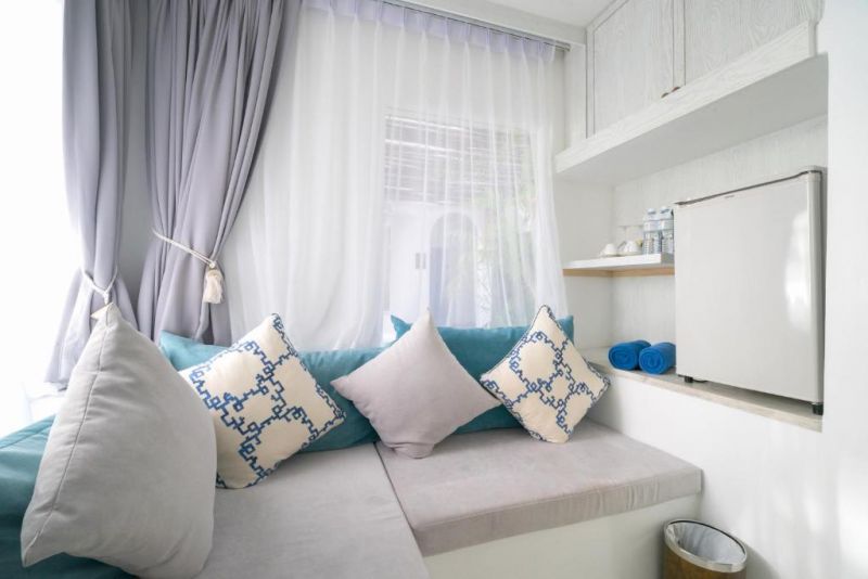 OCEAN BREEZE KHAO LAK — фото 14