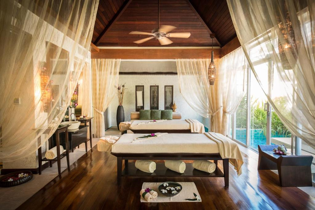 ROBINSON KHAO LAK — фото 2