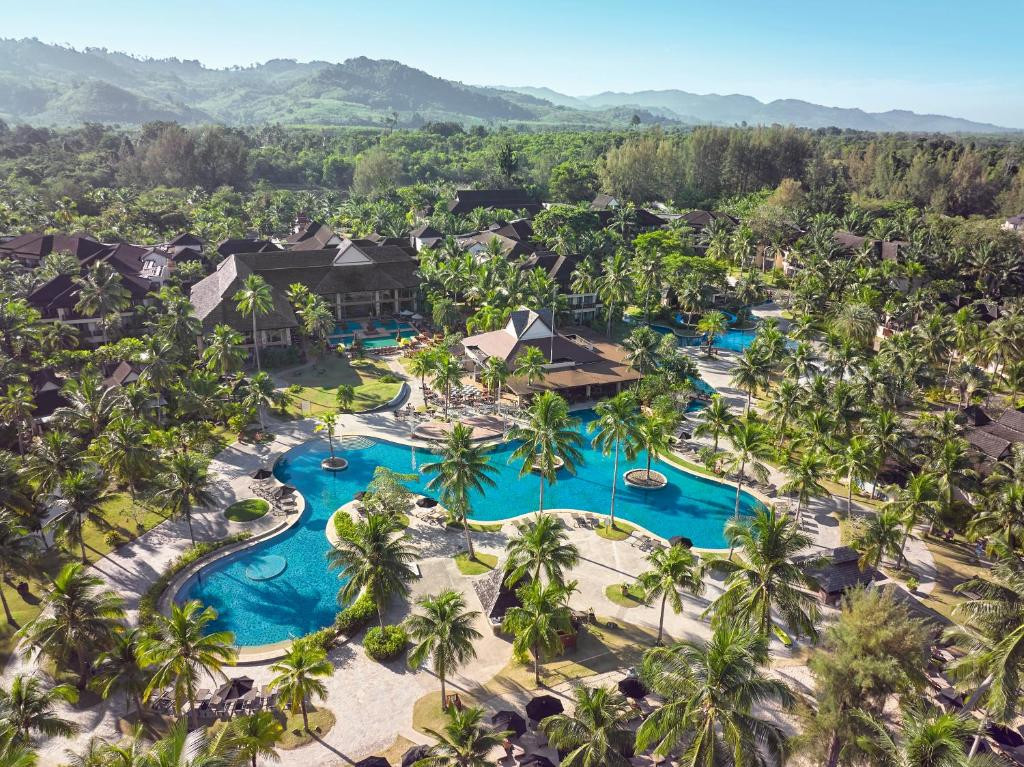 ROBINSON KHAO LAK — фото 5
