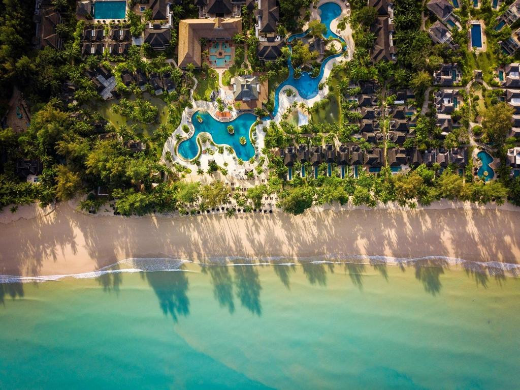 ROBINSON KHAO LAK — фото 7