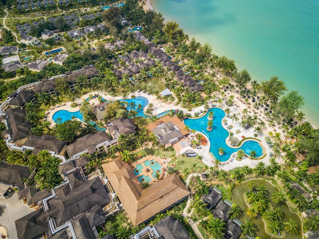 ROBINSON KHAO LAK — фото 9