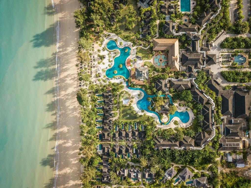 ROBINSON KHAO LAK — фото 16