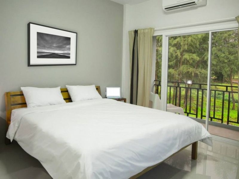 RUK COZY KHAO LAK — фото 7