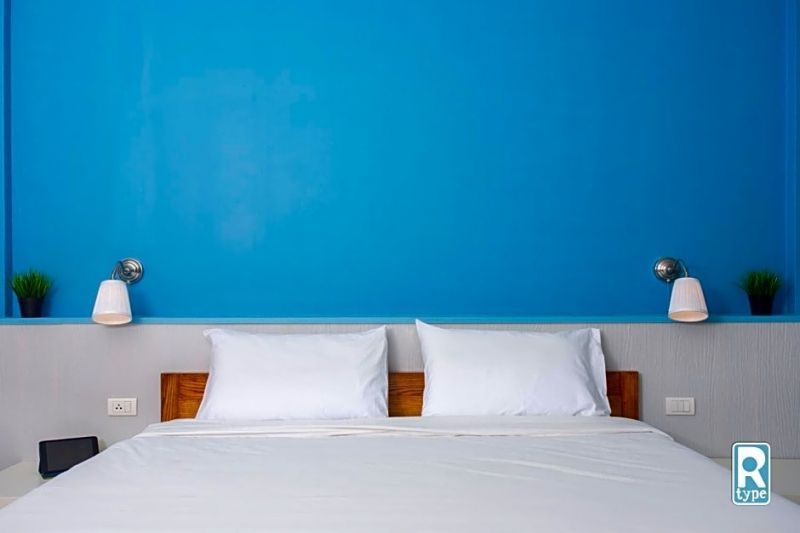 RUK COZY KHAO LAK — фото 18