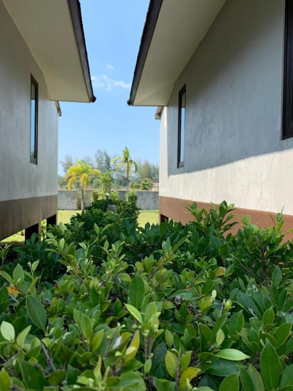THE HIP RESORT AT KHAOLAK — фото 6