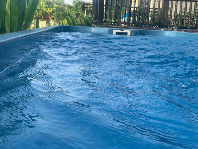 THE HIP RESORT AT KHAOLAK — фото 11