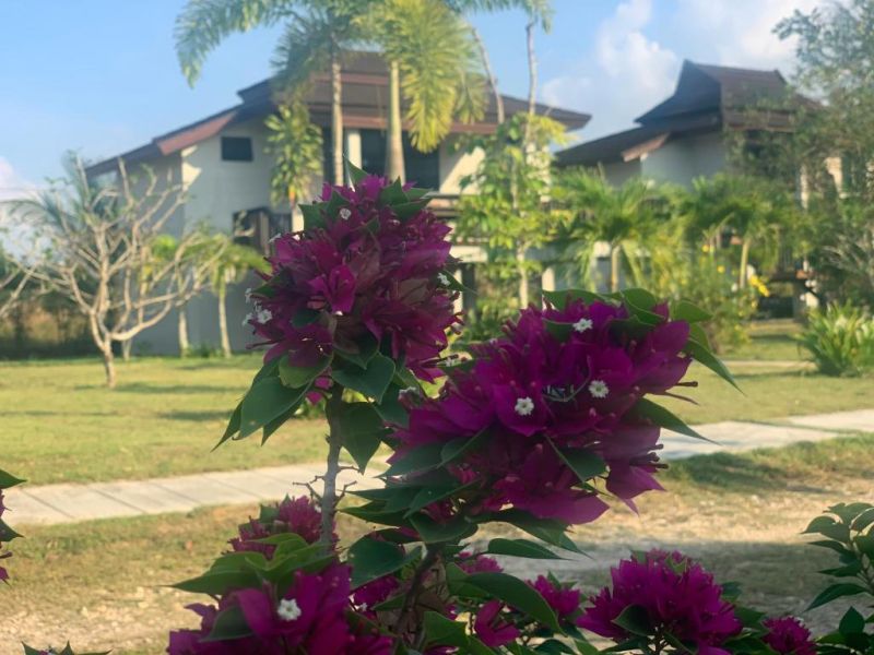THE HIP RESORT AT KHAOLAK — фото 14