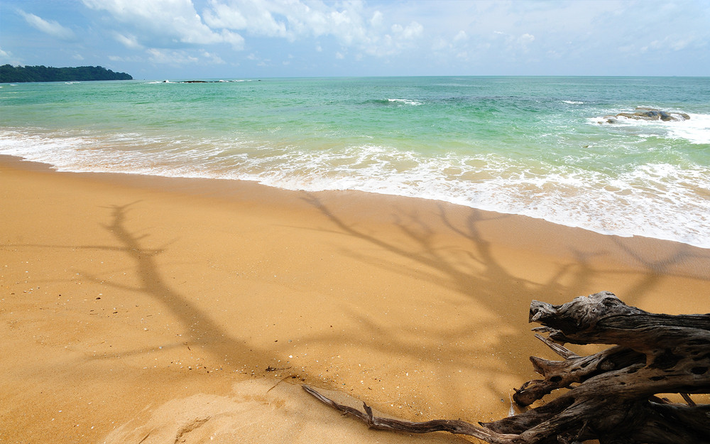 THE SANDS KHAO LAK BY KATATHANI — фото 2
