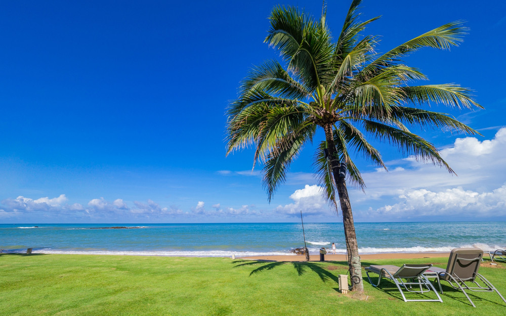 THE SANDS KHAO LAK BY KATATHANI — фото 5