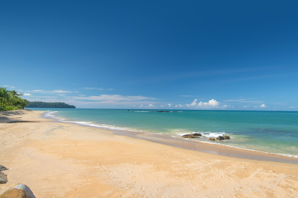 THE SANDS KHAO LAK BY KATATHANI — фото 6