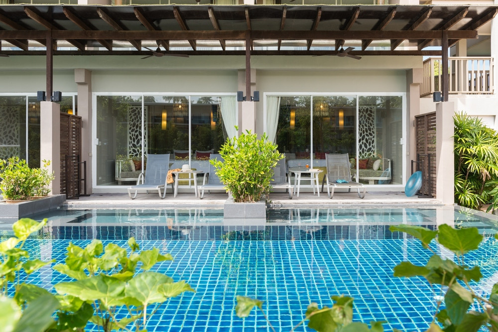 THE SANDS KHAO LAK BY KATATHANI — фото 8
