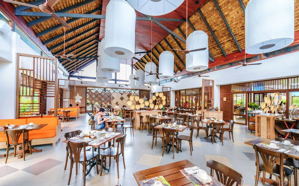 THE SANDS KHAO LAK BY KATATHANI — фото 15