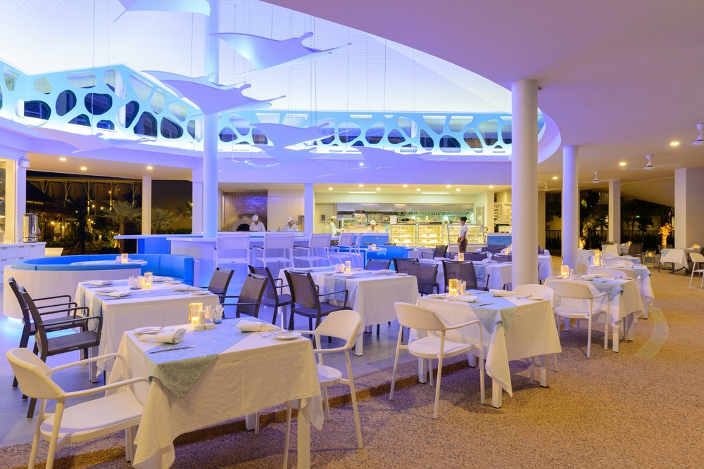 THE SANDS KHAO LAK BY KATATHANI — фото 16