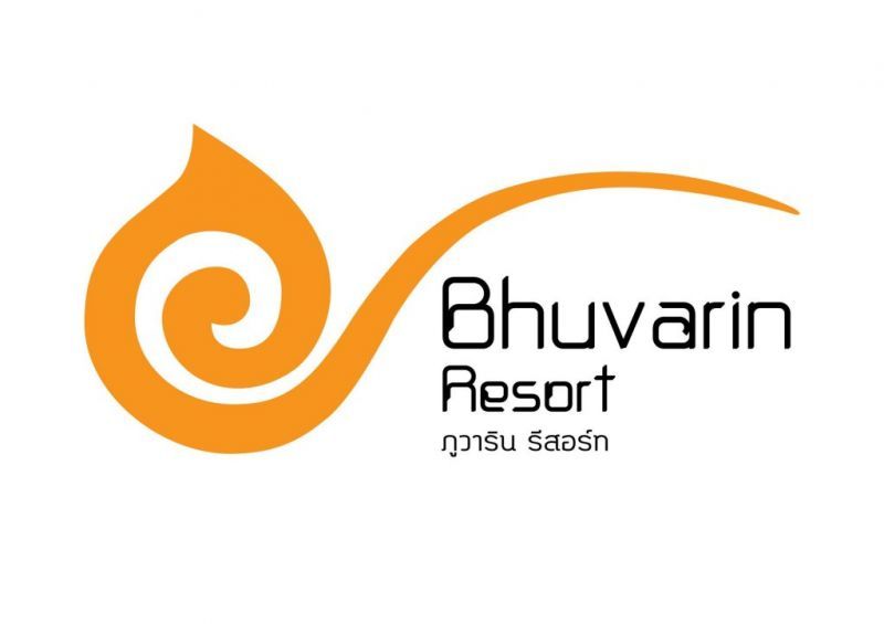 BHUVARIN RESORT — фото 18