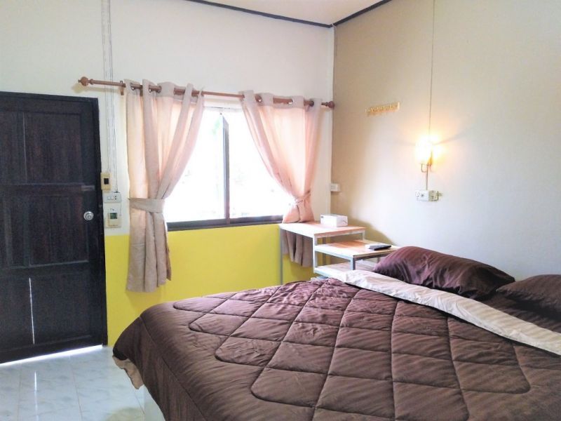CASAMARINA GUEST HOUSE — фото 2