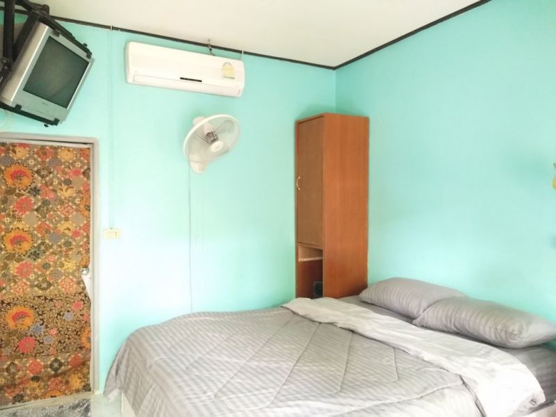 CASAMARINA GUEST HOUSE — фото 3