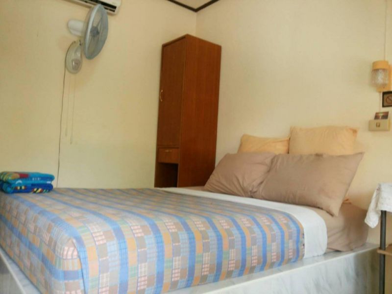 CASAMARINA GUEST HOUSE — фото 10