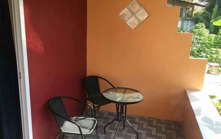 DUCKLING RESORT AND BAR — фото 11