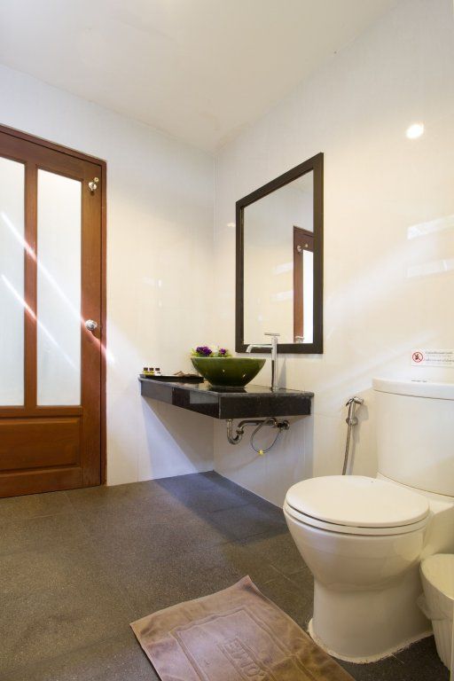 KOH CHANG GRANDVIEW RESORT — фото 10