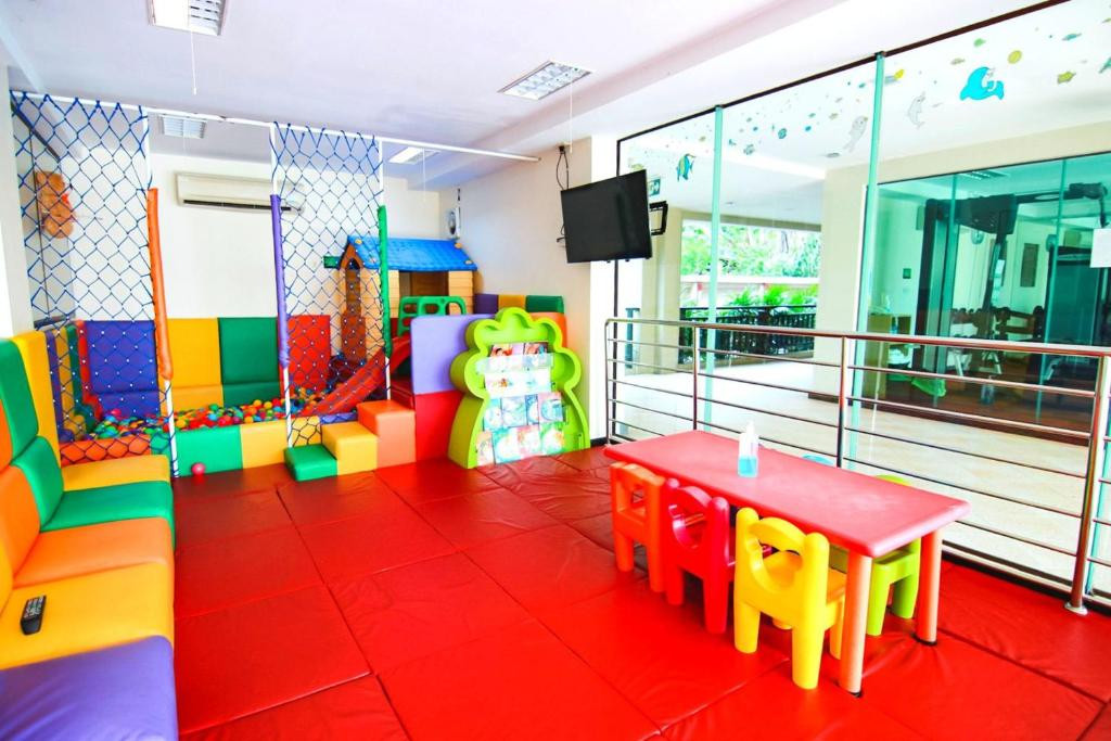 KOH CHANG KACHA RESORT & SPA — фото 7