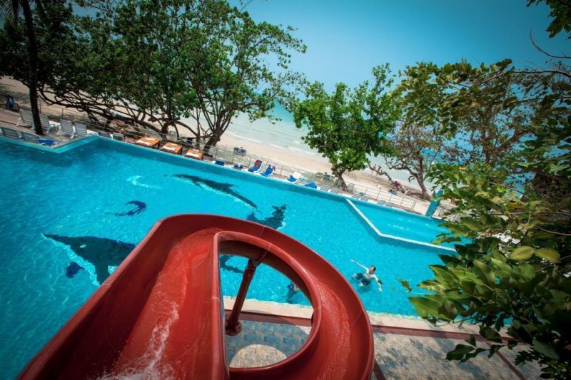 KOHCHANG LAGOON PRINCESS — фото 14