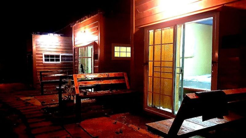 KOHCHANG7 GUEST HOUSE — фото 6