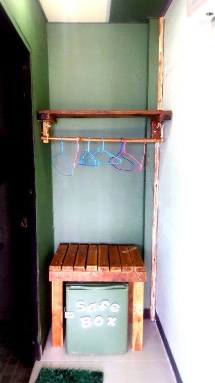 KOHCHANG7 GUEST HOUSE — фото 7