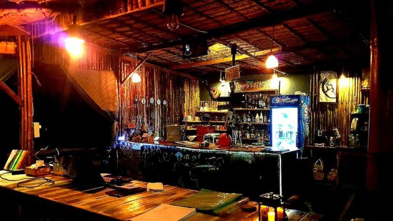 KOHCHANG7 GUEST HOUSE — фото 18