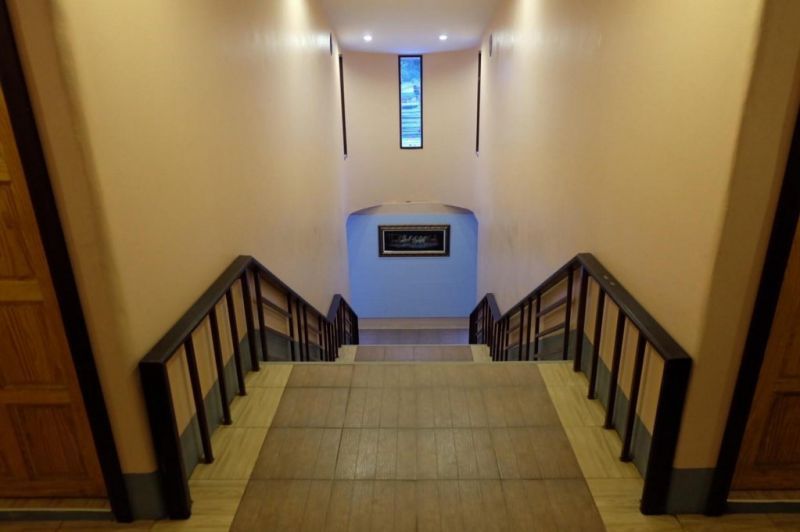 MAI PEN RAI GUEST HOUSE — фото 10