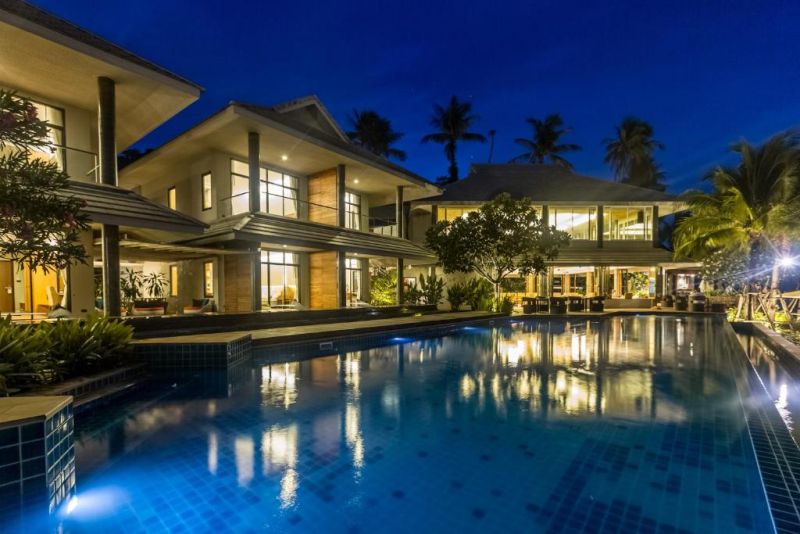 NA TARA RESORT — фото 13