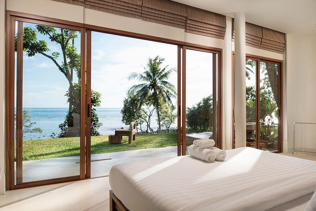 NEST SENSE BOUTIQUE RESORT — фото 9
