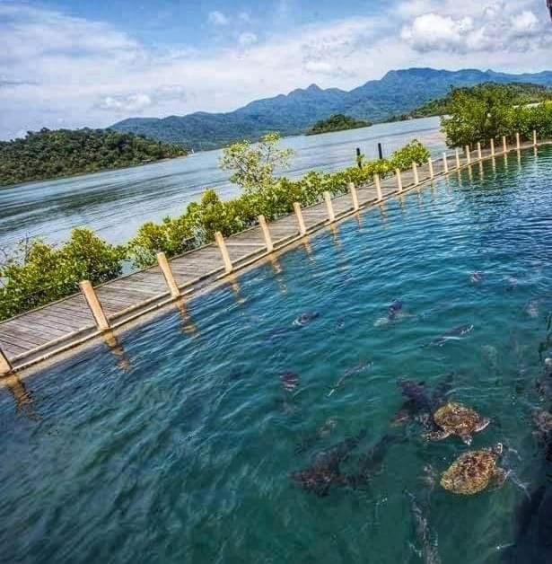PARAMA KOH CHANG BY EPIKUREAN LIFESTYLE — фото 12