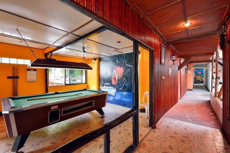 PLOY INN KOH CHANG — фото 10