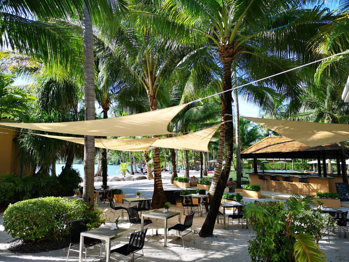 SIAM ROYAL BAY - PENINSULA BEACH WING — фото 5