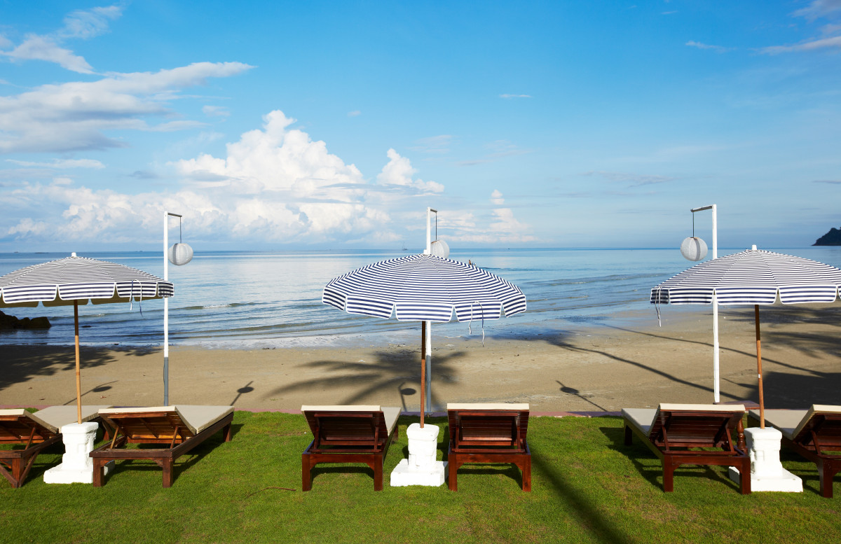 VAYNA BOUTIQUE KOH CHANG (EX. V.J. SEARENITY) — фото 3