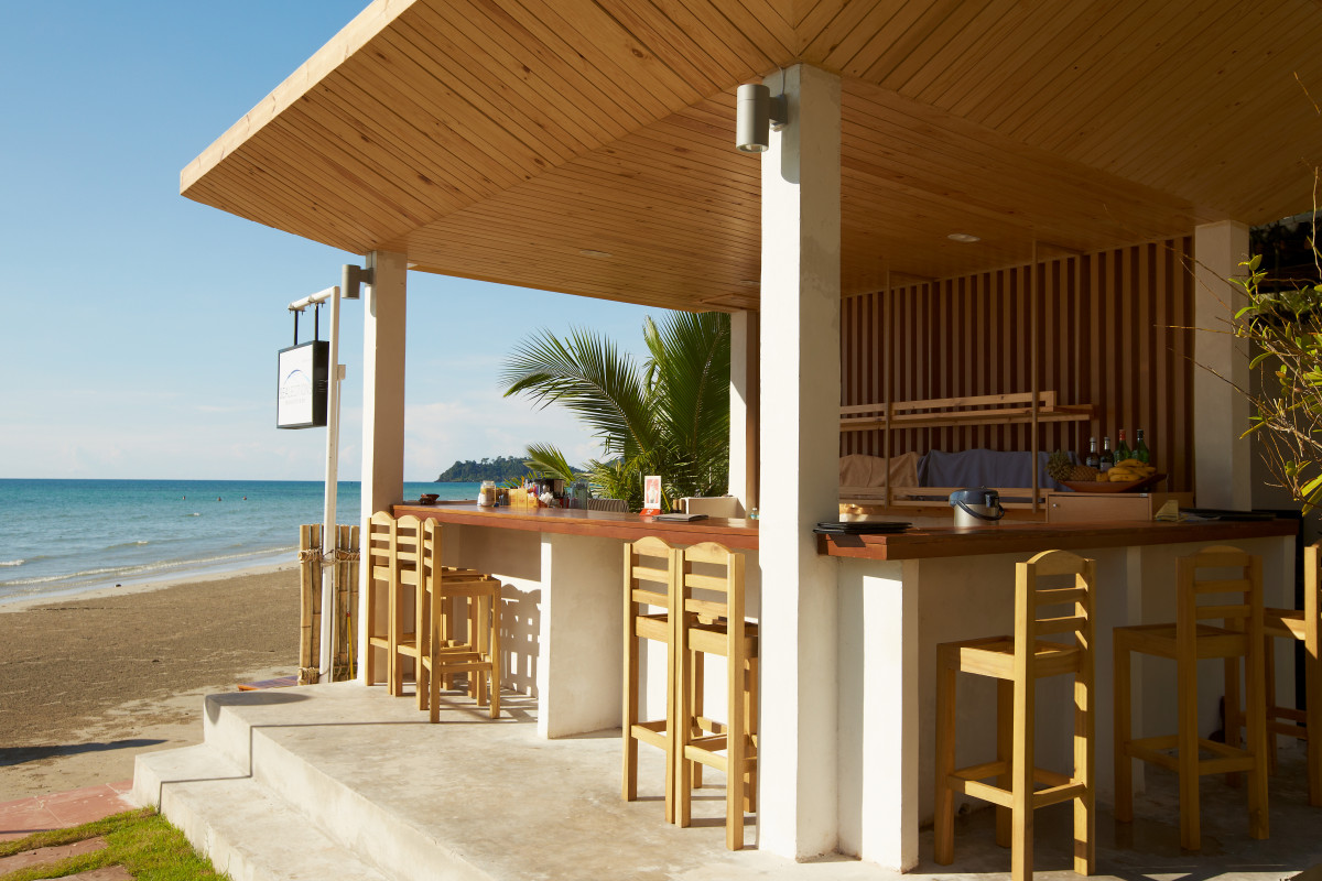 VAYNA BOUTIQUE KOH CHANG (EX. V.J. SEARENITY) — фото 6