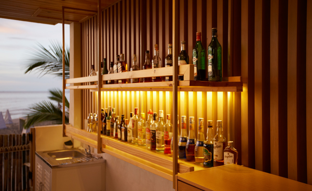 VAYNA BOUTIQUE KOH CHANG (EX. V.J. SEARENITY) — фото 12