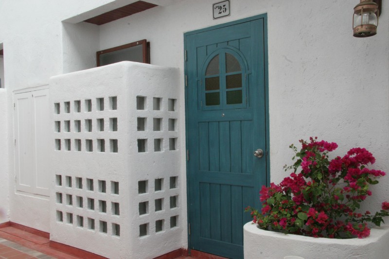 ALISEA BOUTIQUE HOTEL (EX. ALIS HOTEL & SPA) — фото 2