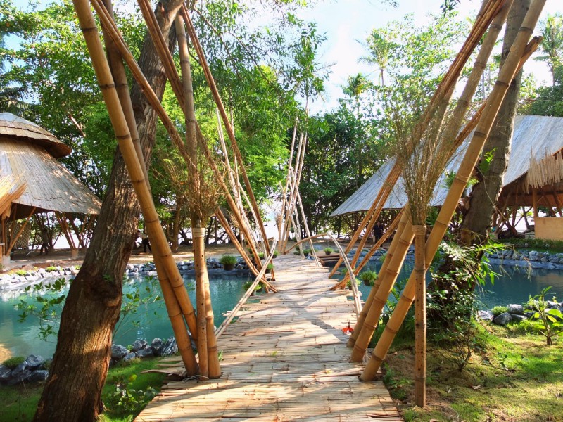 ALISEA BOUTIQUE HOTEL (EX. ALIS HOTEL & SPA) — фото 10