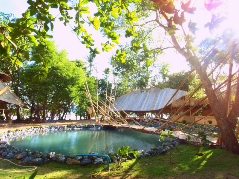 ALISEA BOUTIQUE HOTEL (EX. ALIS HOTEL & SPA) — фото 11