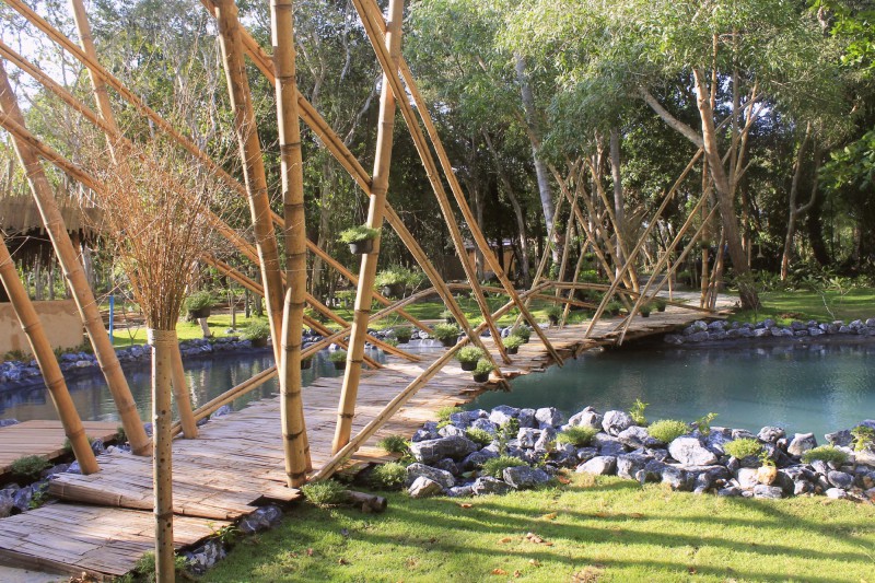 ALISEA BOUTIQUE HOTEL (EX. ALIS HOTEL & SPA) — фото 12