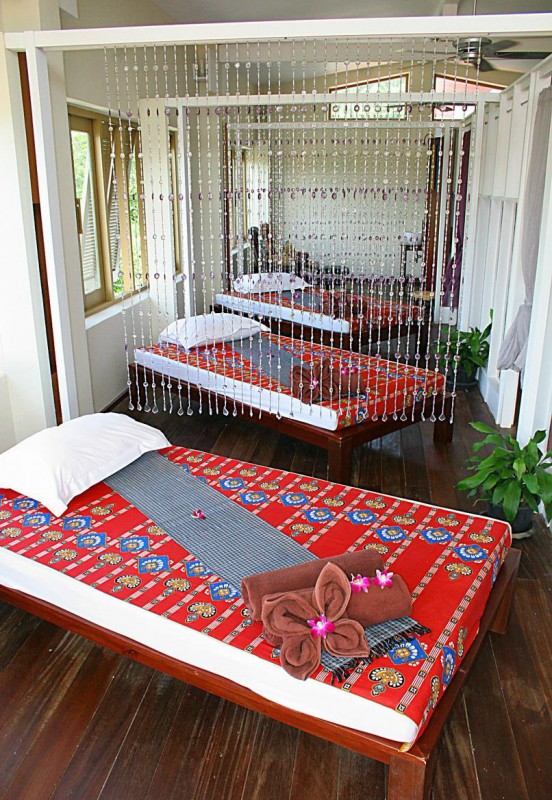 ALISEA BOUTIQUE HOTEL (EX. ALIS HOTEL & SPA) — фото 15