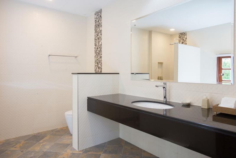 ALISEA POOL VILLAS — фото 6