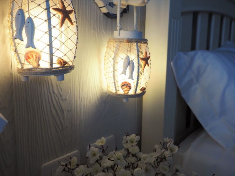 ANCORA BLU BOUTIQUE HOTEL