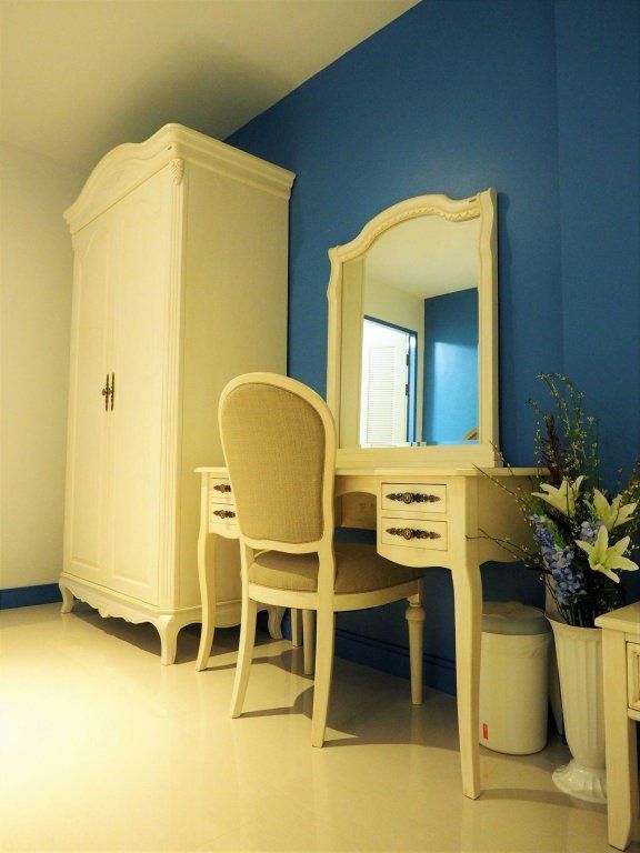 ANCORA BLU BOUTIQUE HOTEL — фото 17